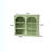 Wall Storage Sideboard Buffet-543267710