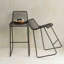 Tabouret Sonoma-1120605697