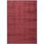 Tapis géométrique Pittenger Paradise Performance-19262202
