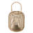 Manito Novelty Lamp
