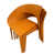 Tropical Orange
