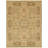 Palazzo Oriental Indoor Rug-40279914