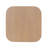 SQUARE DINNING TABLE-1456803195