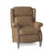 Miller Recliner