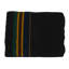 Lit pour chien avec housse amovible Pendleton Vintage Camp Pet Napper-61626145-90546853