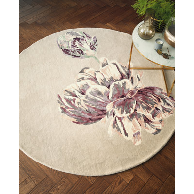 Indoor Rug