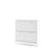 Cynteria 16 Pair Shoe Storage Cabinet-1941207676