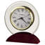 Horloge de table Dana