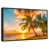 Floating Frame Black
