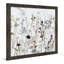 « wildflower brume ii », reproduction de peinture à l’aquarelle encadrée-566784090
