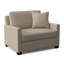 Nicklaus Sleeper Sofa-27684972-61827486-124926930