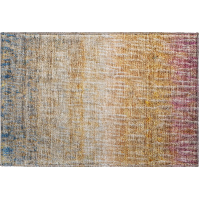 Tapis décontracté de qualité supérieure Mayfield AMF2317