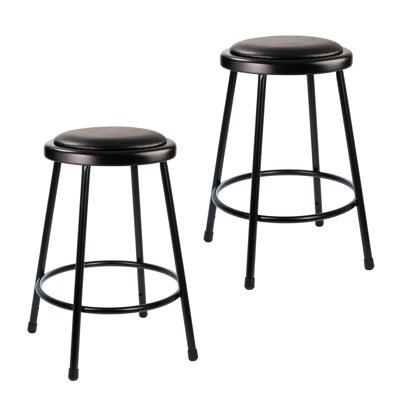 Tabouret Parvej