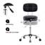 Tabouret Kamaiya-1598281607