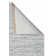 LaMattina Solid Colour Area Rug
