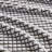 1 PCS Blanket-114167065-114167066