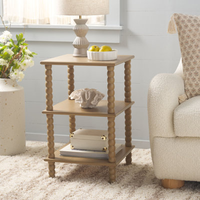 Dilyn End Table