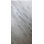 Carreau poli oriental blanc 6 x 12