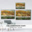 Pommiers en fleurs-828010017-828010022