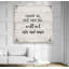 «TP Roll», art textuel-32972367-33511750
