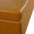 Banc de rangement Chandrell