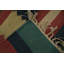 Tapis turc Kilim 4 x 6