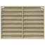 Renye Floating Shelf-268333104