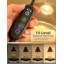Lampe de table Aldwyche-1798062448