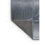 Tapis Stellar Beacon-1380738779