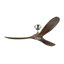Maverick Downrod Ceiling Fan-26400353-101197725