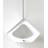 Beekman Bird Feeder-18343717