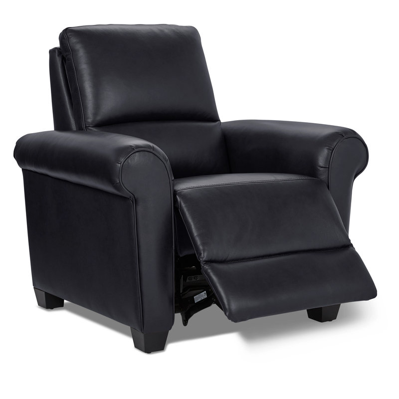 Clybourn Power Reclining Chair w/ Headrest