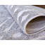 Tapis d'extérieur couleur granit Claudia-478850124
