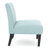 Modern Accent Chair for Living Room-1214123016