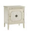 Berhan End Table