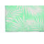 Paillasson Waving Palms-143265091-143265114