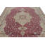 European One-of-a-Kind 8'3X11'8 Hand Knotted Area Rug