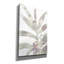 Art mural sur toile Winston Porter «Inspired By Nature No. 1» par Tamar Zinna-510008137