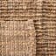 Tapis en jute tissé à la main Lauren Ralph Lauren-50307773