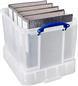 Rebrilliant Auckland Organiser Box