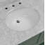Ensemble de meuble-lavabo simple 42 po Hampton-1185607628-1185607630