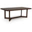 Table de salle à manger Cerna