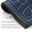 Non-Slip Outdoor Doormat-616494459-616494458