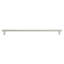 4419 Octagonal Pull, 12" CTC-1079015272