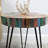 Brandenn End Table