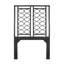 Infinity Wicker/Rattan Open-Frame Headboard-21092863-21137866