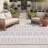 Dodd Performance Southwestern Rug-1904503421