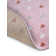 Adventures Children Pink Rug