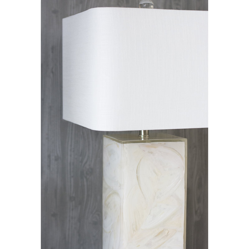 Sanibel Table Lamp