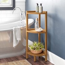 https://assets.wfcdn.com/im/73722159/resize-h210-w210%5Ecompr-r85/6364/63643448/Solid+Wood+Freestanding+Bathroom+Shelves.jpg